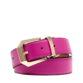 30MM REVERSIBLE ADJUSTABLE ARDILLON BELT